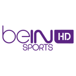 biensports-q43f5bhv62y21ek8il12tafiwavbfhxv690yt7av6k-150x150