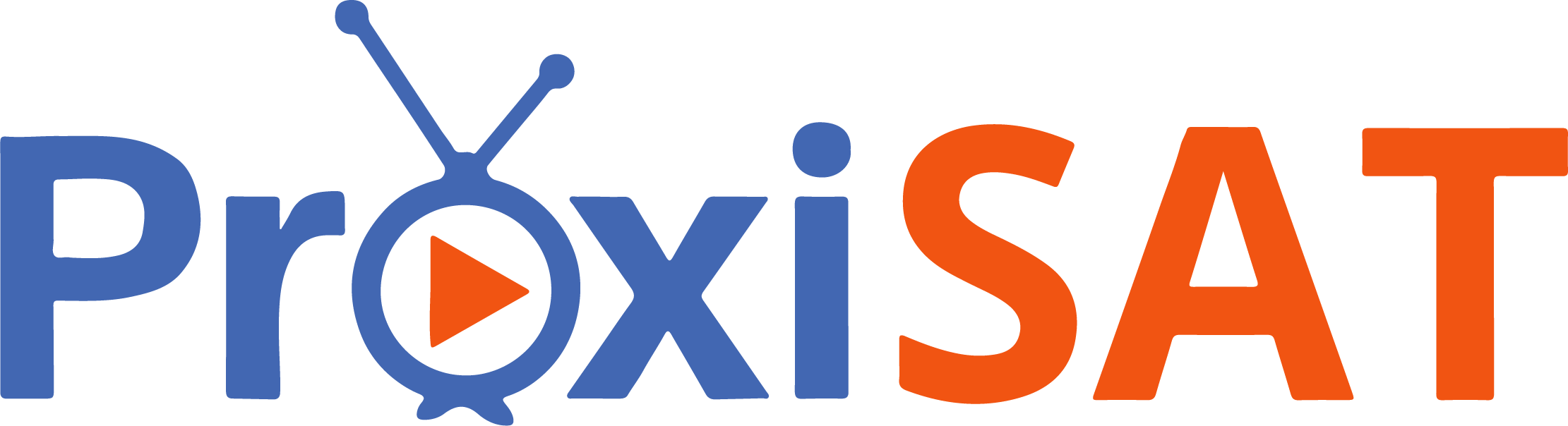 ProxiSat