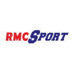 rmcsport-q43f5f97xf37buerwmnl39hd9ucsaacsirmwqb5aho-150x150