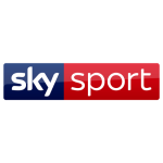 skysports-q43f5h4wb35rz2c1lngu890agm3ipok970xvov2i58-150x150